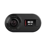 Rylo 5.8K 360 Video Camera - (iPhone + Android) - Breakthrough Stabilization, Includes 16GB SD Card...
