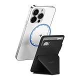 MOFT MagSafe Wallet Stand for iPhone 13/12 Series MagSafe Compatible Phone Stand with 3 Viewing...