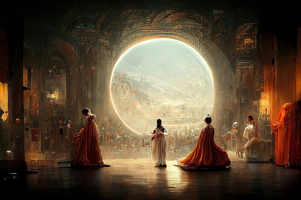 File:Théâtre D’opéra Spatial.jpg