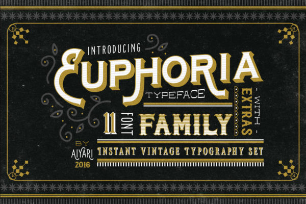 Euphoria