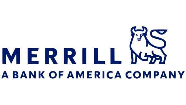 Merrill-Lynch-logo