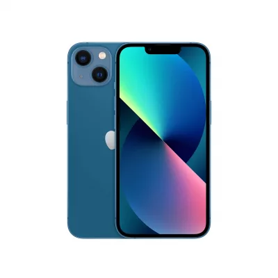 Apple iPhone 13.