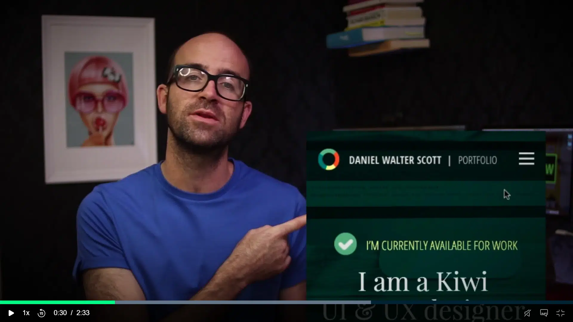 Adobe Dreamweaver CC Web Design By SkillShare