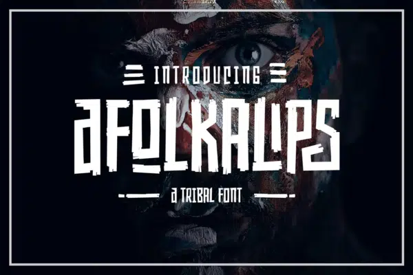afolkips