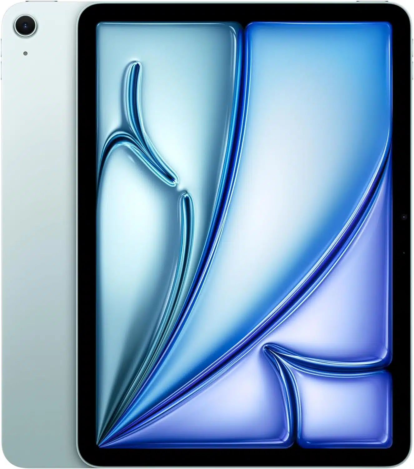 Apple ipad Air 11