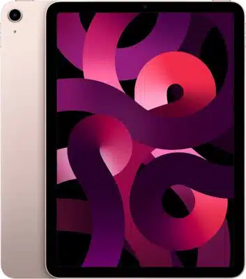 apple ipad air