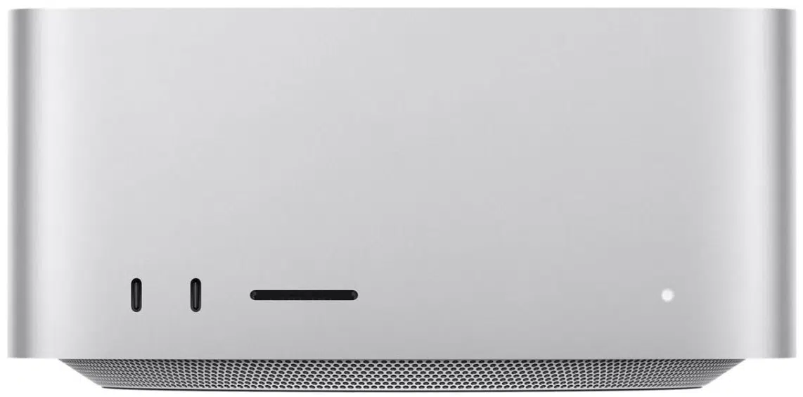 Apple Mac Studio