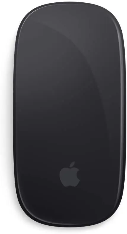 Apple Magic Mouse 2
