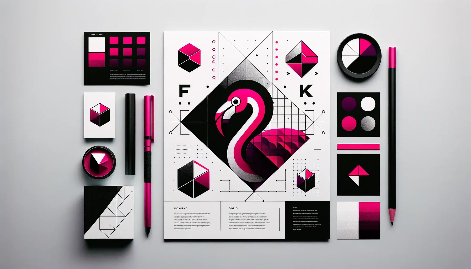 Moodboard Maker GPT