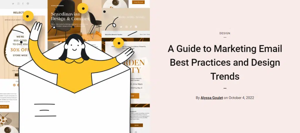 Best Marketing Practice