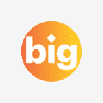 BIG Innovation Consultancy