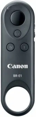Canon 2140C001 Remote Controller
