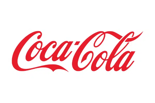 Coca-Cola Logo