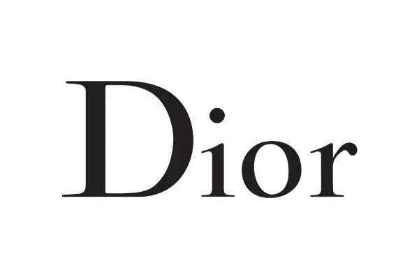 Dior Logo