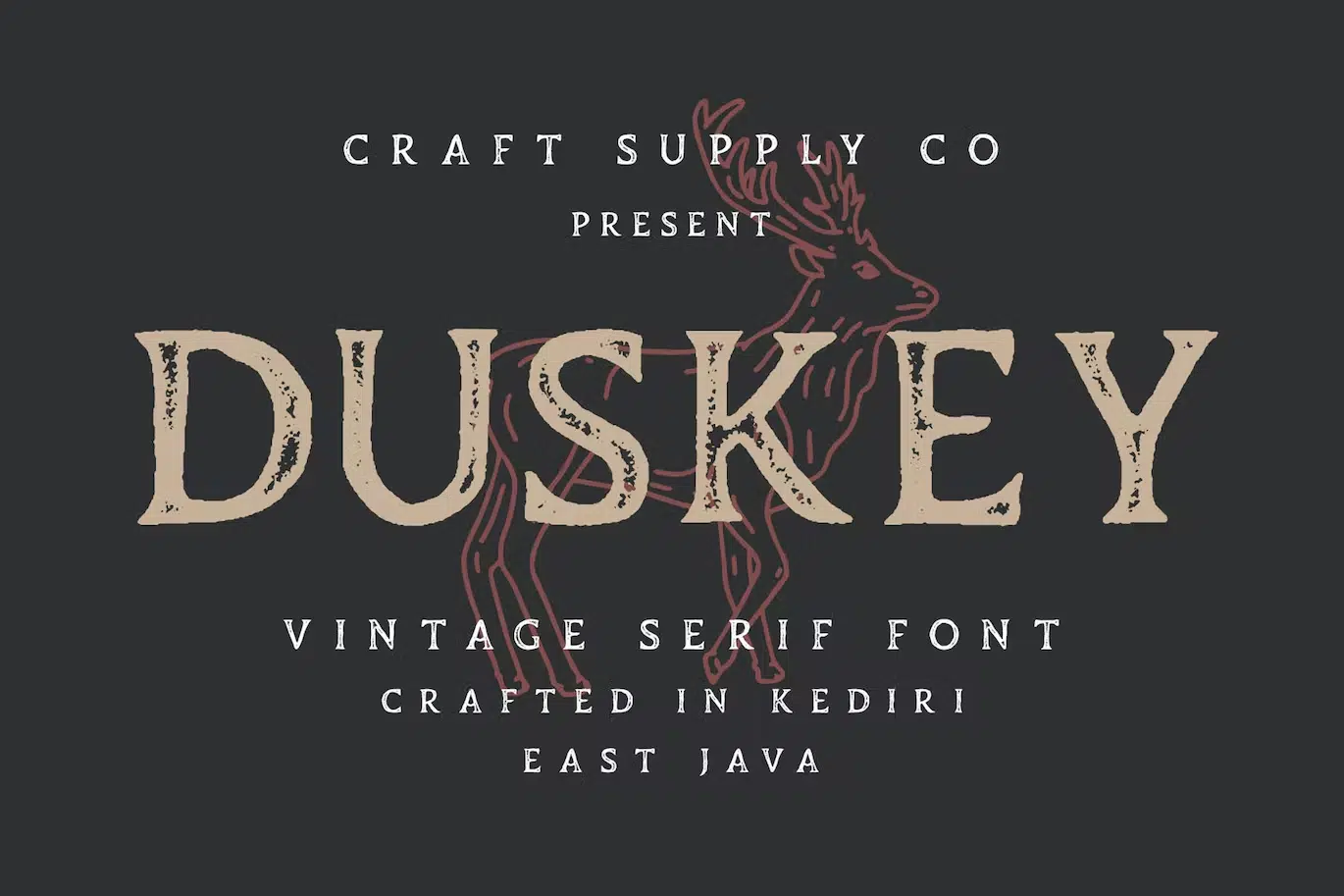 best wood burning fonts
