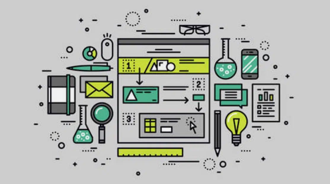 Foundations of Adobe XD By CreativeLive