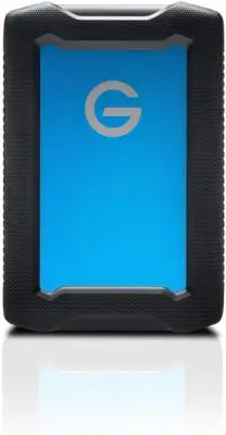 G-Techno ArmorATD G-Techno ArmorATD