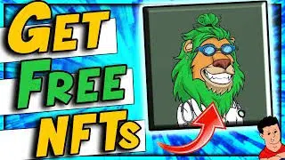 Can I get NFTs for Free?
