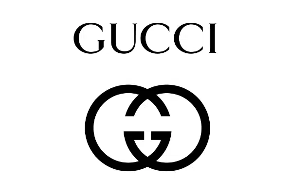 Gucci Logo