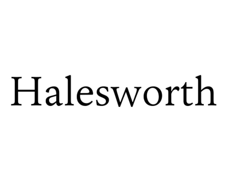 A great looking decent style font