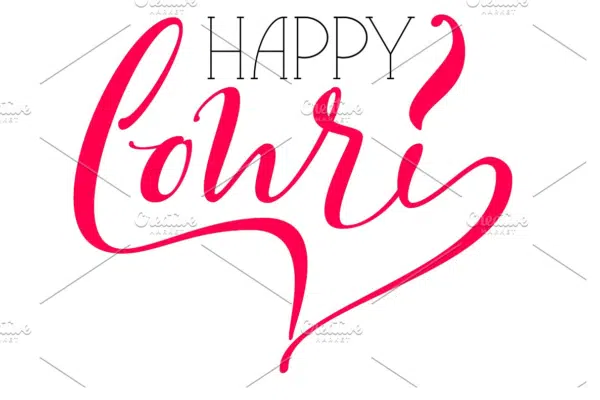 happy lohri