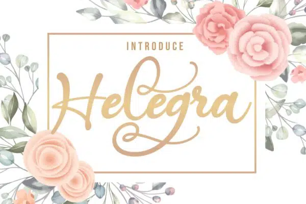 Helegra