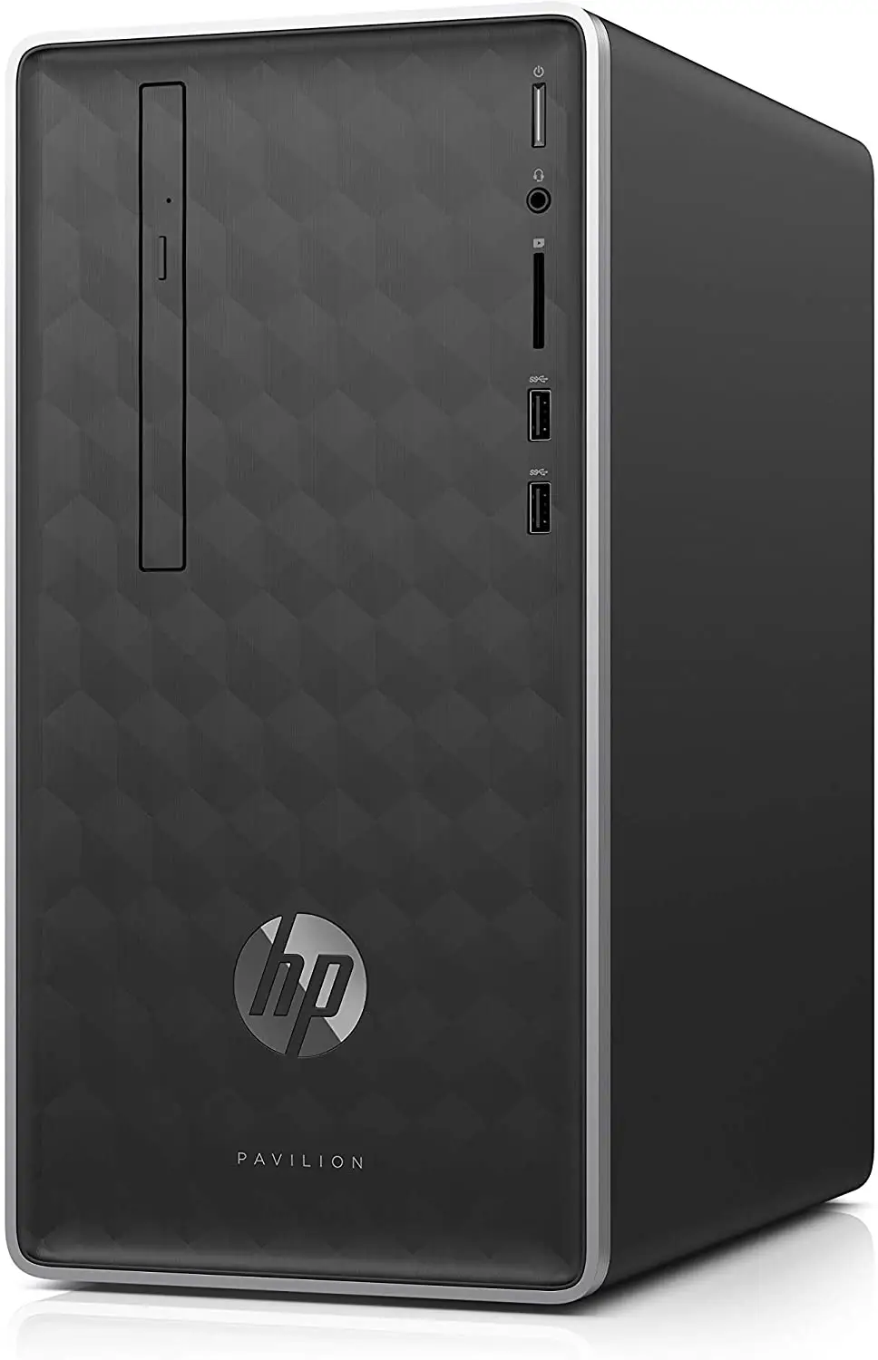 HP Pavilion 590