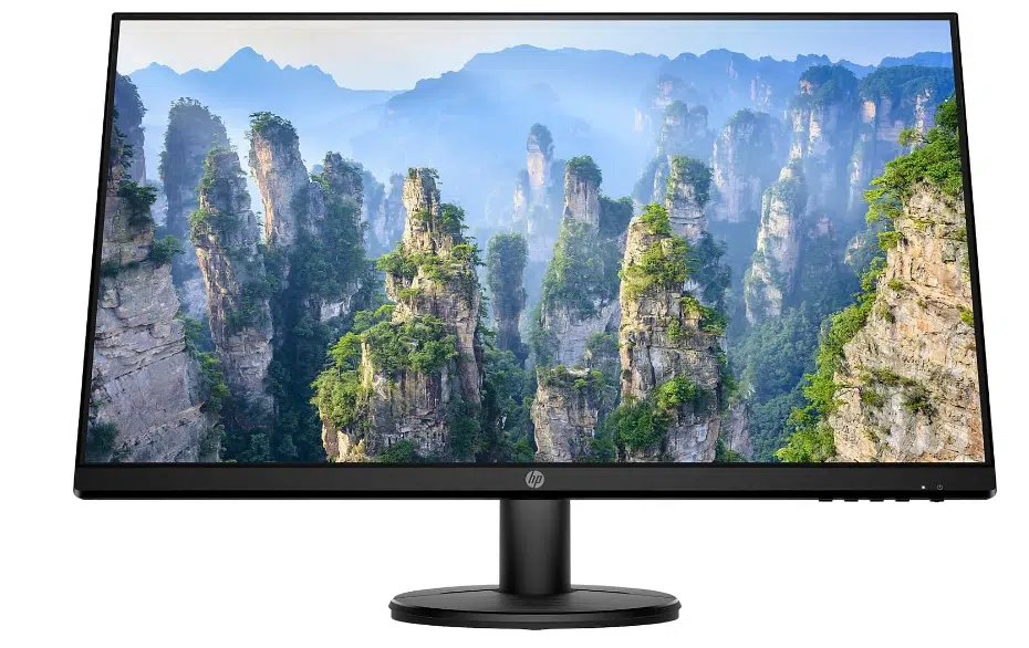 HP-V27i