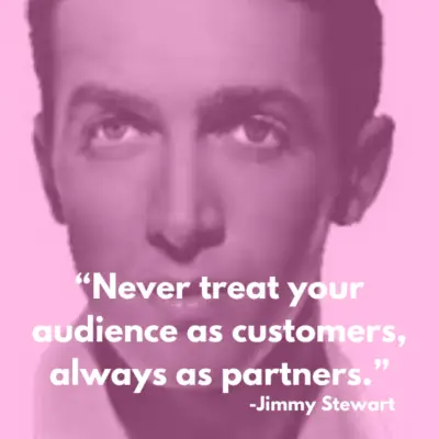 jimmy stewart