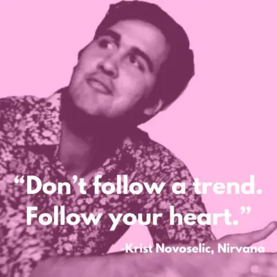 Krist