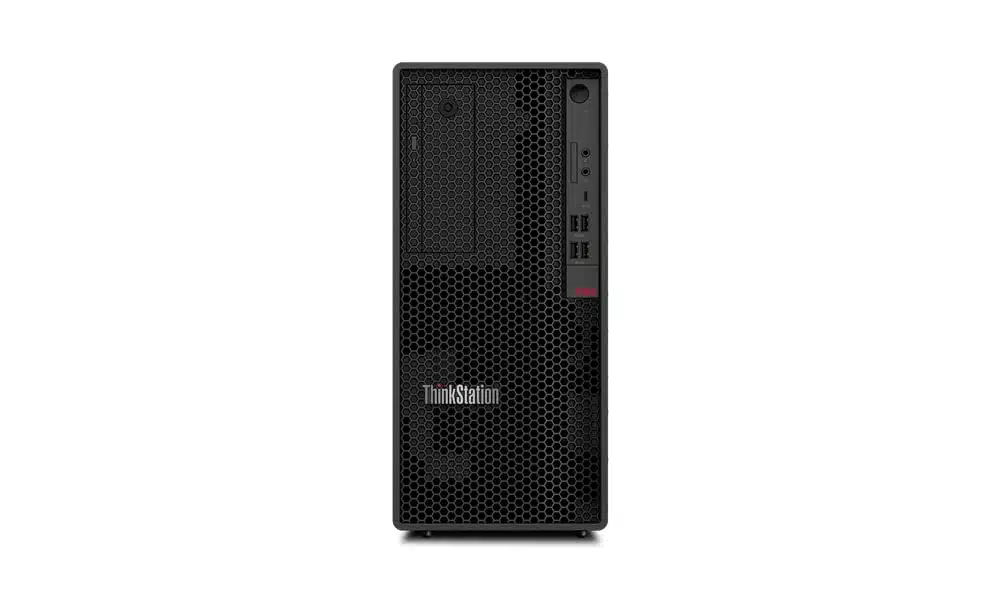 Lenovo ThinkStation P360 30FM0015US