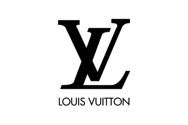 Louis Vuitton Logo