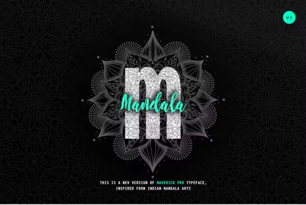 best Indian fonts
