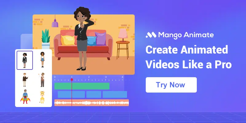 Mango AM