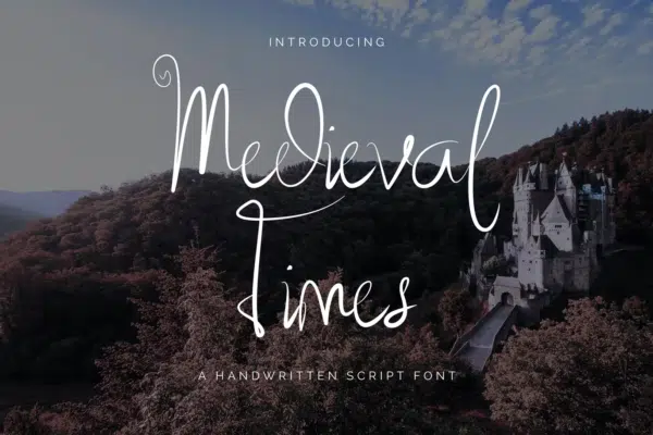 Medieval