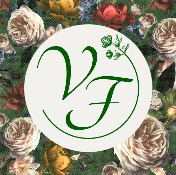 Monogram Logo