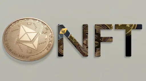 NFT Crypto Coins