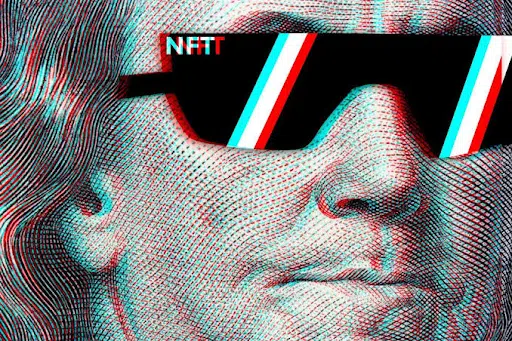 Are NFTs a Good Investment?