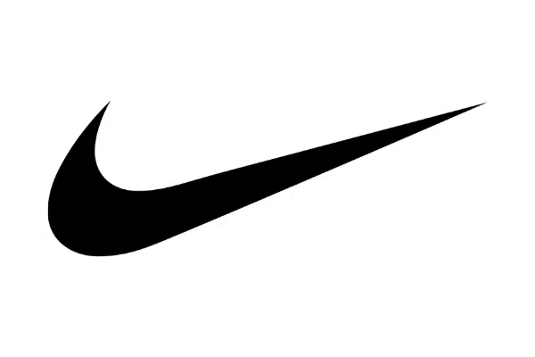Nike Logo
