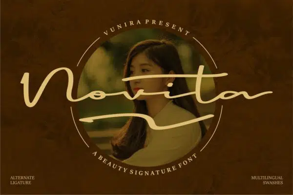 Novita