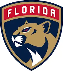 Panther
