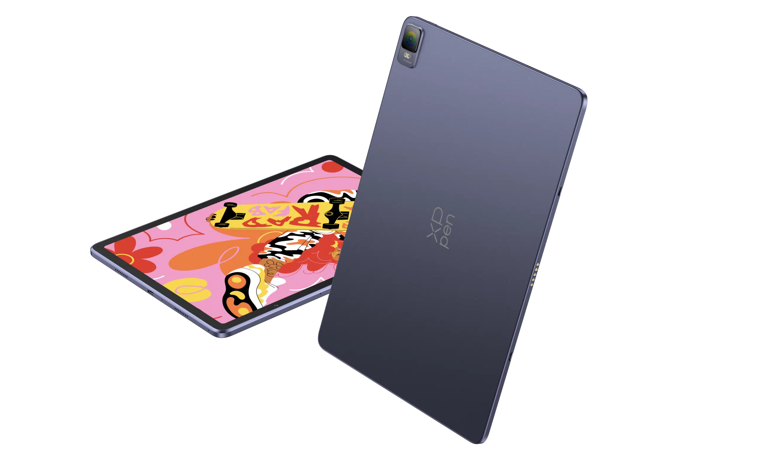 XP Pen Magic Drawing Pad