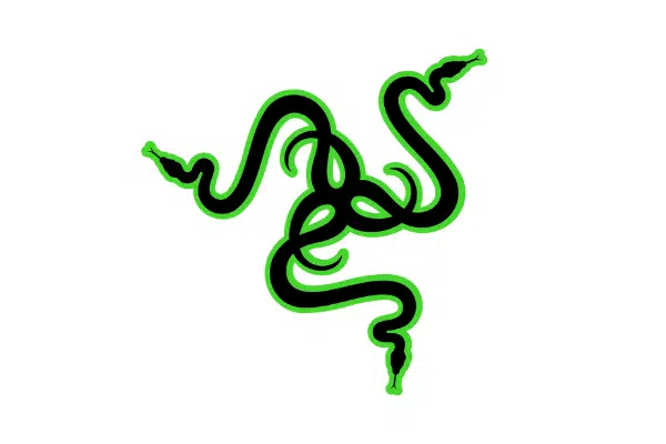 Razer Logo