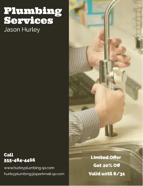 Sales