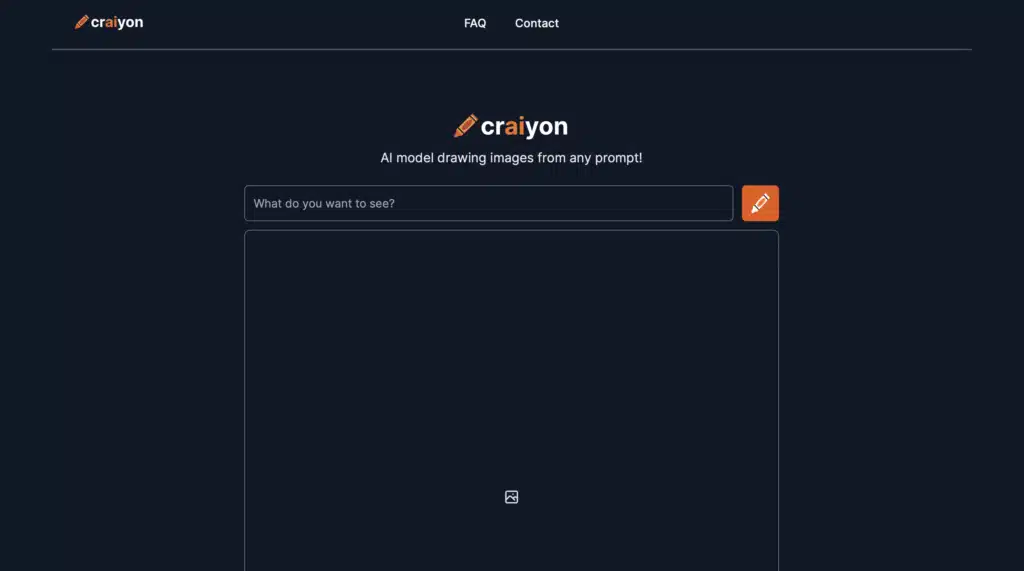 Craiyon
