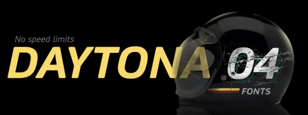 Daytona