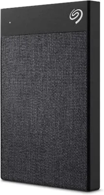 Seagate Backup Plus Ultra Touch Seagate Backup Plus Ultra Touch
