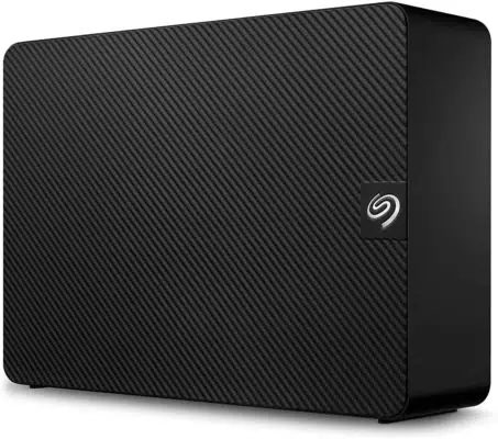 Seagate Expansion 16TB Seagate Expansion 16TB