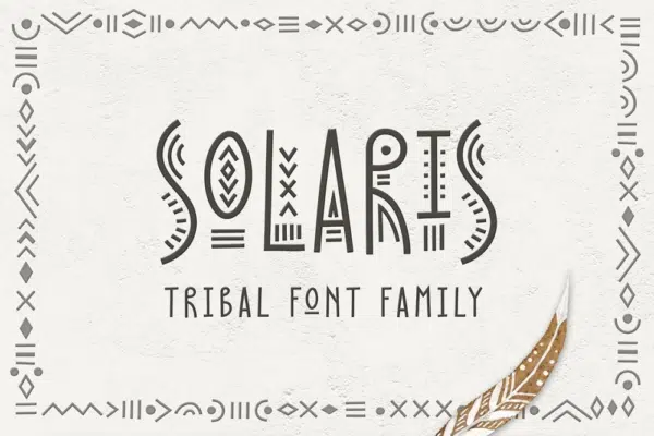 solaris