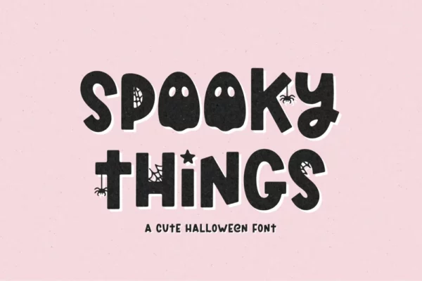 best cute fonts